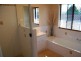 6 The Strand East, Thabeban QLD 4670