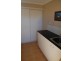 6 The Strand East, Thabeban QLD 4670