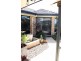 6 The Strand East, Thabeban QLD 4670