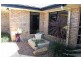 6 The Strand East, Thabeban QLD 4670