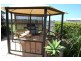 6 The Strand East, Thabeban QLD 4670