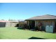 6 The Strand East, Thabeban QLD 4670