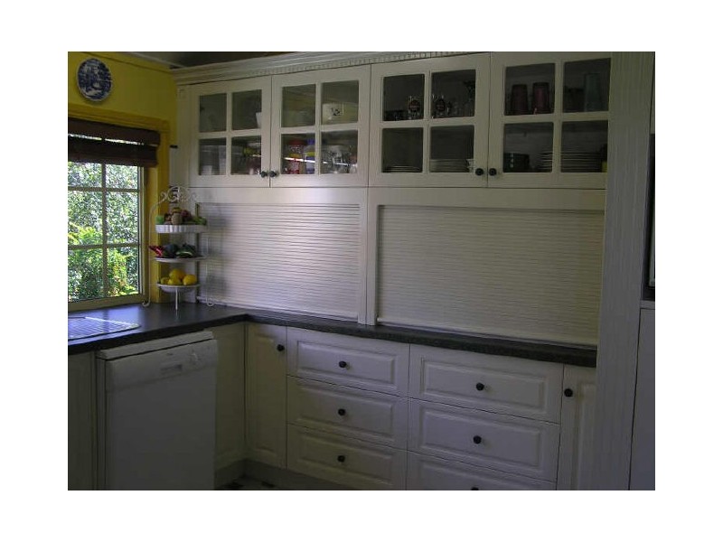 1271 Gin Gin Road, Sharon QLD 4670