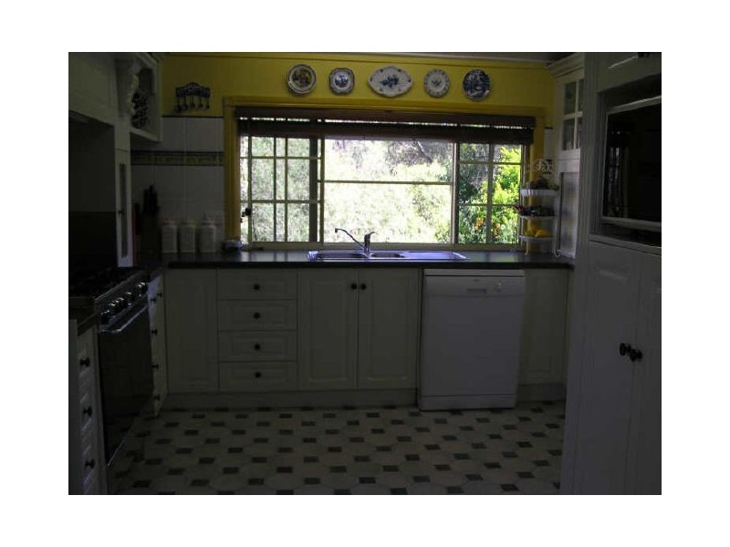 1271 Gin Gin Road, Sharon QLD 4670