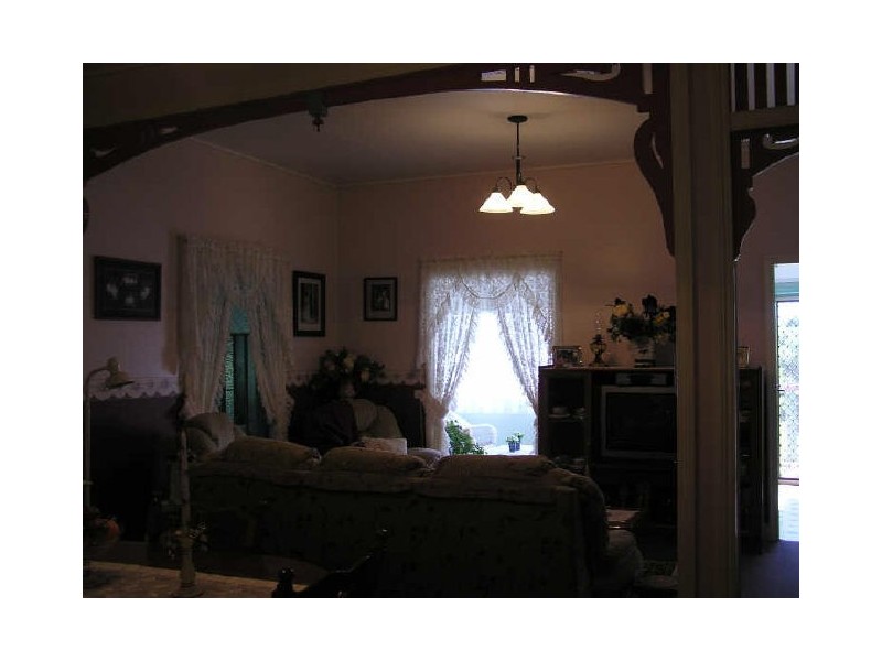 1271 Gin Gin Road, Sharon QLD 4670