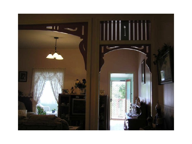 1271 Gin Gin Road, Sharon QLD 4670