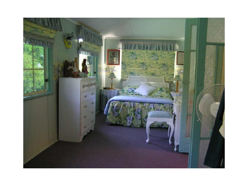 1271 Gin Gin Road, Sharon QLD 4670