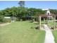 1271 Gin Gin Road, Sharon QLD 4670