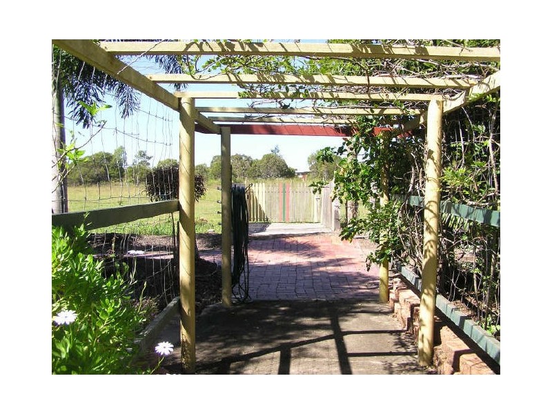 1271 Gin Gin Road, Sharon QLD 4670