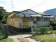 69 Ruddell Street, Bundaberg South QLD 4670