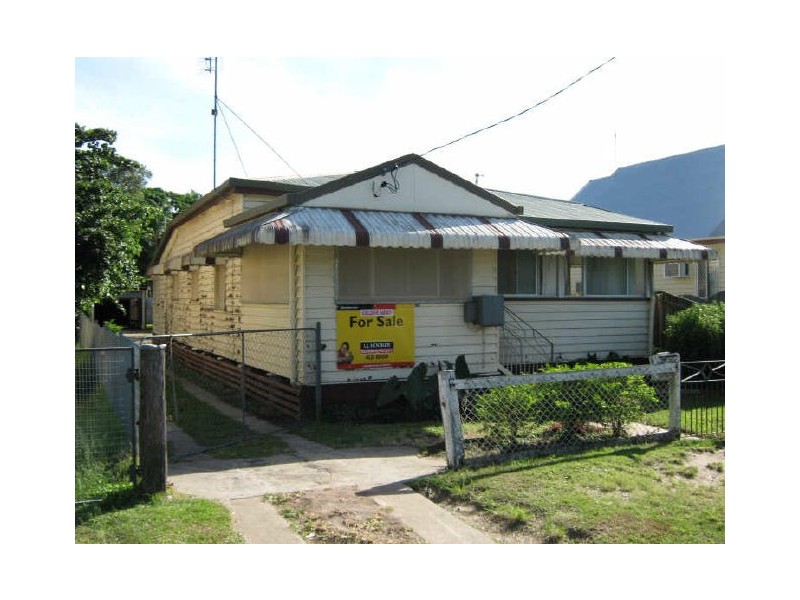 69 Ruddell Street, Bundaberg South QLD 4670