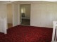 69 Ruddell Street, Bundaberg South QLD 4670