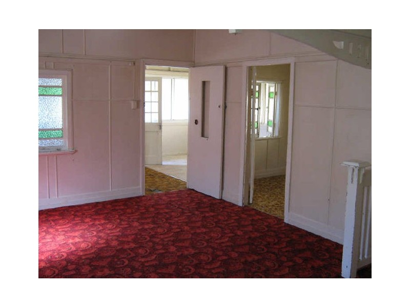 69 Ruddell Street, Bundaberg South QLD 4670