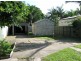 69 Ruddell Street, Bundaberg South QLD 4670