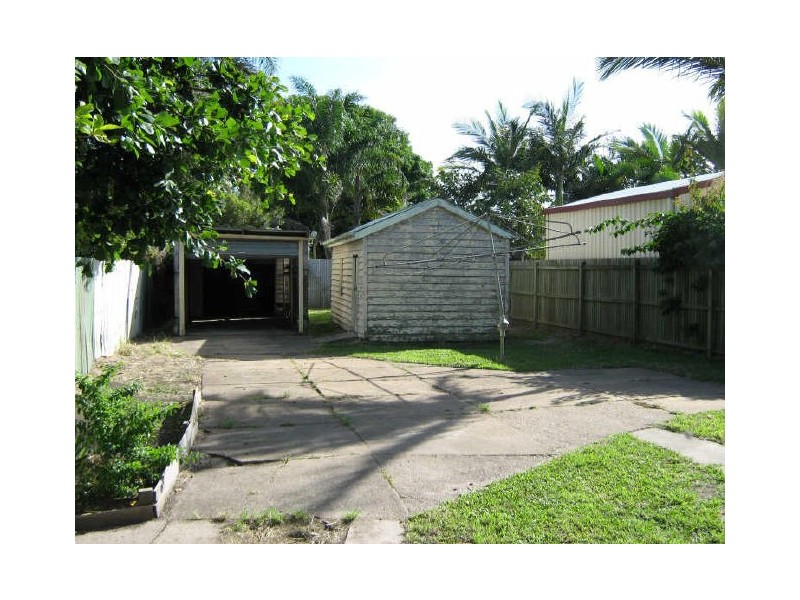 69 Ruddell Street, Bundaberg South QLD 4670