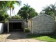69 Ruddell Street, Bundaberg South QLD 4670