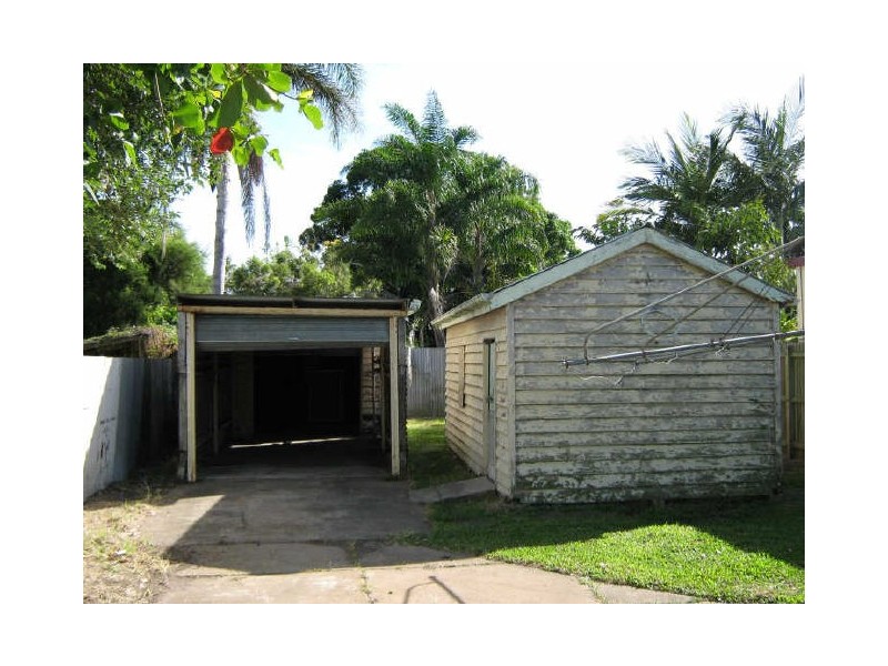 69 Ruddell Street, Bundaberg South QLD 4670