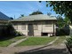69 Ruddell Street, Bundaberg South QLD 4670
