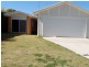 Kepnock QLD 4670