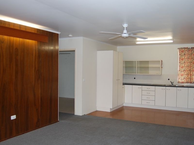 Bundaberg South QLD 4670