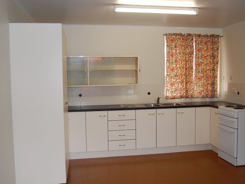 Bundaberg South QLD 4670