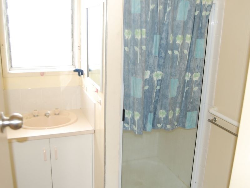 Bundaberg South QLD 4670