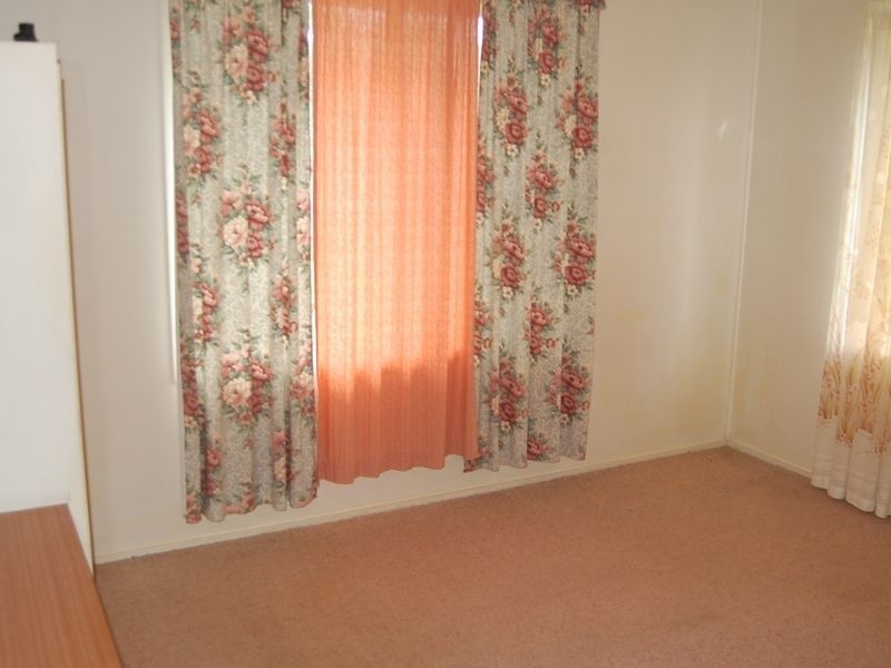 Bundaberg South QLD 4670