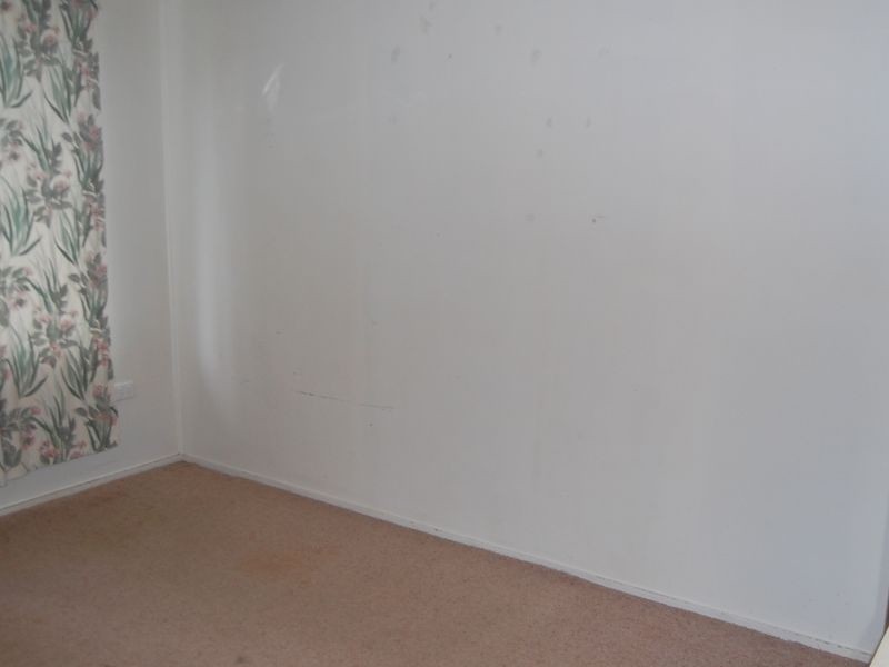 Bundaberg South QLD 4670