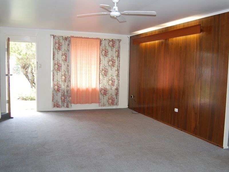 Bundaberg South QLD 4670