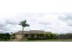 15 Southern Cross Drive, Avoca QLD 4670