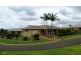 15 Southern Cross Drive, Avoca QLD 4670