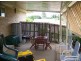 15 Southern Cross Drive, Avoca QLD 4670