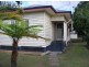 12 Churchill Street, Svensson Heights QLD 4670
