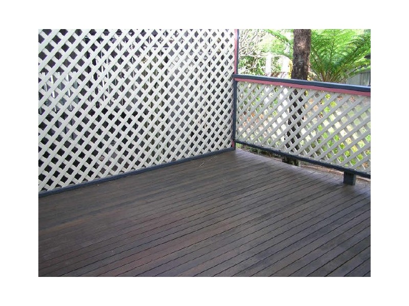 12 Churchill Street, Svensson Heights QLD 4670