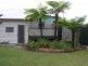12 Churchill Street, Svensson Heights QLD 4670