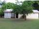 12 Churchill Street, Svensson Heights QLD 4670