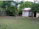 12 Churchill Street, Svensson Heights QLD 4670