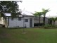 12 Churchill Street, Svensson Heights QLD 4670