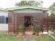 8 Kinghorn Street, Kalkie QLD 4670