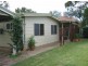 8 Kinghorn Street, Kalkie QLD 4670