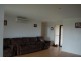 3 Ranch Street, Thabeban QLD 4670