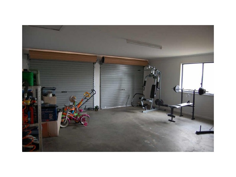 3 Ranch Street, Thabeban QLD 4670