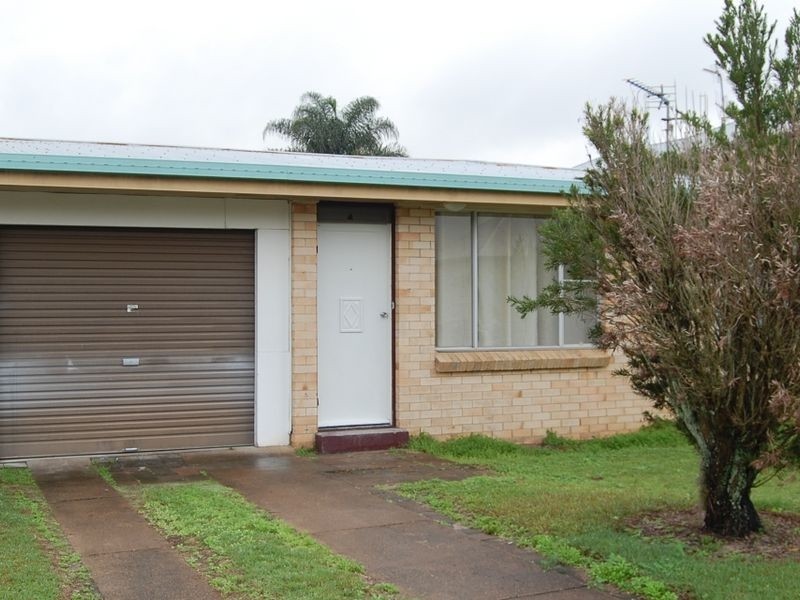 Bundaberg South QLD 4670