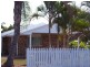 15 Paradise Avenue, Thabeban QLD 4670