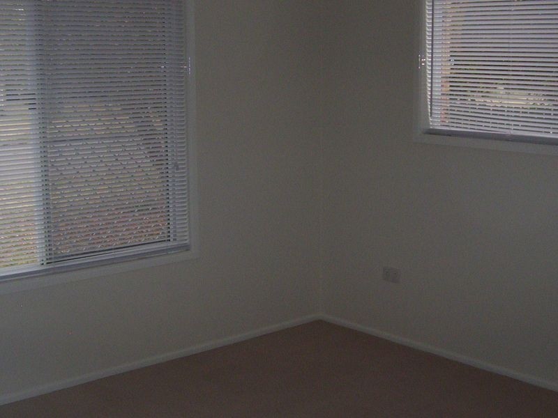 15 Paradise Avenue, Thabeban QLD 4670