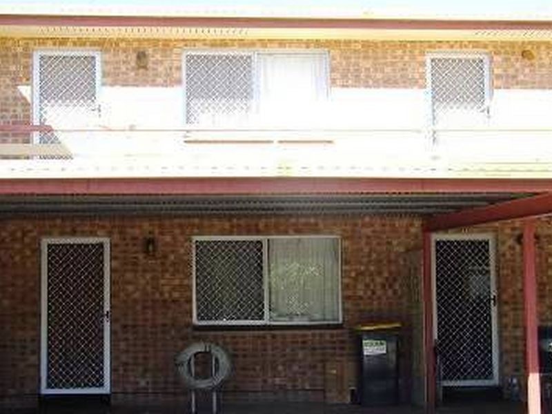 Bundaberg South QLD 4670