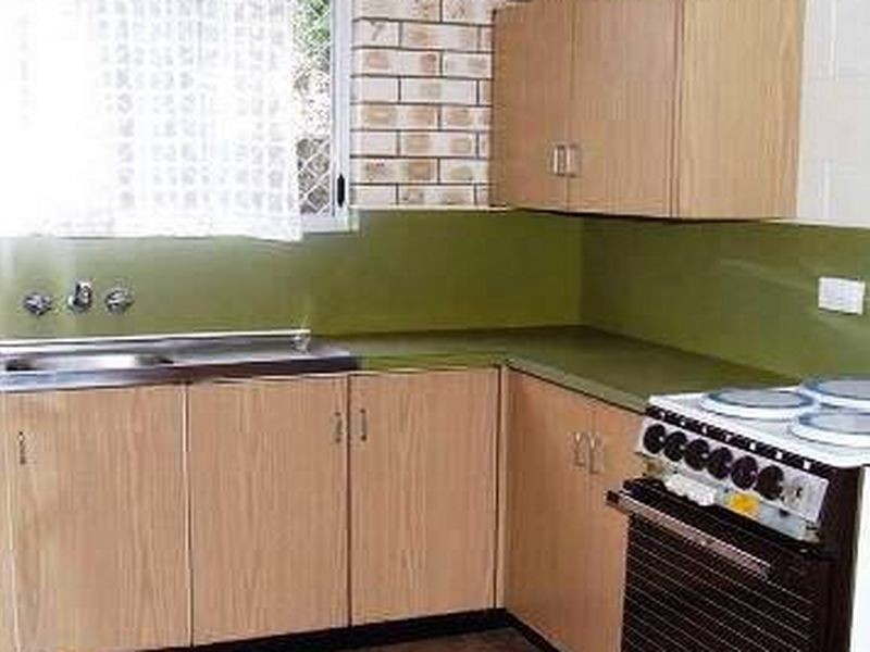 Bundaberg South QLD 4670