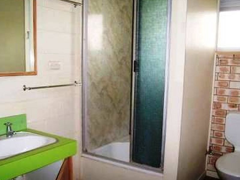 Bundaberg South QLD 4670