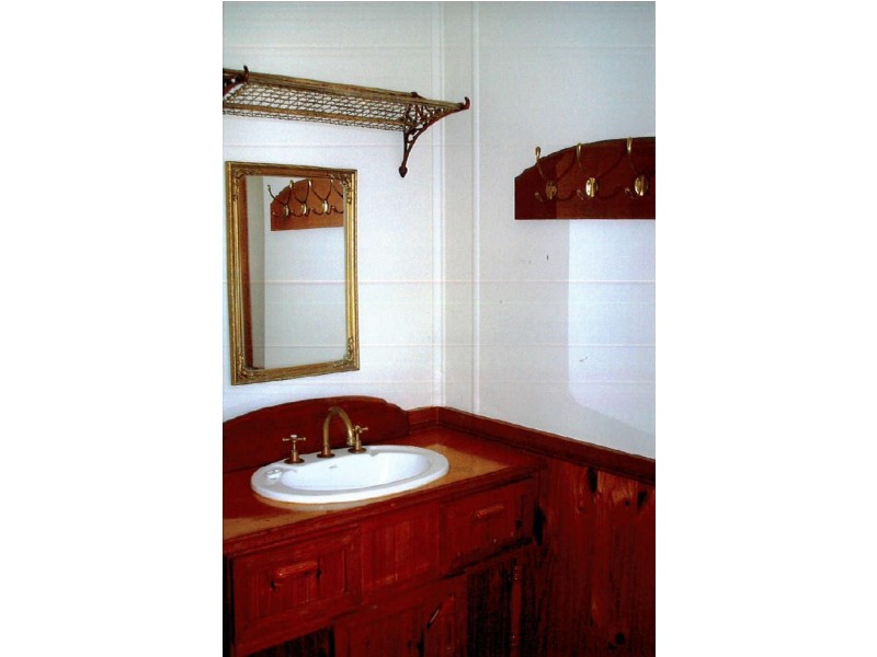 8 Palmer Street, Millbank QLD 4670