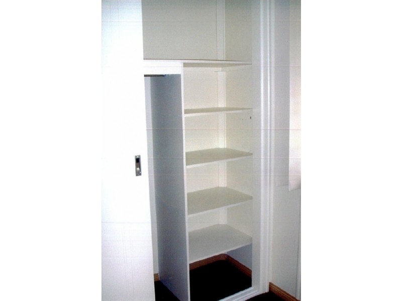 8 Palmer Street, Millbank QLD 4670